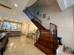 Eastwood Walk Gardens (D16), Terrace #474377541